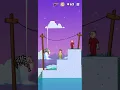 Download Lagu #most viral bullet bros game #download game and make more fun.