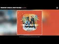 Breakfast N Vegas & Jhoni The Voice - Silueta (Audio)