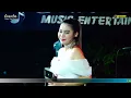 Download Lagu CAMELIA MUSIC-IMING IMING-EVIS RENATA-WEDDING NAIM DENGAN ALIYAH
