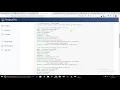 Classification of Wine dataset using Naive Bayes KNN and LDA models