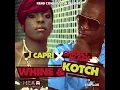 Whine & Kotch (Radio Edit)