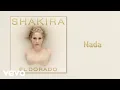 Download Lagu Shakira - Nada (Audio)