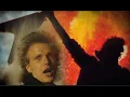 Producer Ric Browde on Michael Schenker s Drug Use He was paralytic at times Rudolf - Interview