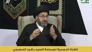 زوجة تخون زوجها عبر مواقع التواصل!, هل تستحق المهر او النفقة؟