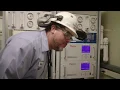 State of Connecticut University of Connecticut Power Plant Operator Jobs