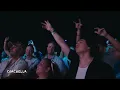 Above & Beyond: Live from Coachella 2025 (Official Full Set)