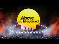 Download Lagu Above \u0026 Beyond: Live from Coachella 2025 (Official Full Set)