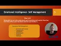 WGU-D253 Task 2