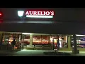 Compilation of Stories That Genuinely Freaked me out the First Time I Read Them