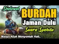 Download Lagu Ya Nabi Salam Alaika | Peaceful Islamic Song for the Messenger of Allah (SAW)