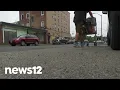 Poughkeepsie mayor to homeless residents Accept help or leave the city News 12
