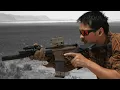 Download Lagu Choosing the best barrel for 300blk