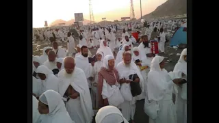 اغاني الحج جابر العزب خدوني معاكو دندنها