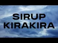 SIRUP - KIRA KIRA Lyrics English Translation