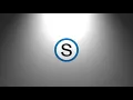 Schoology Submitting Assignments - Student View