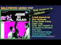 Download Lagu Jeene Ki Raah 1969 All time Super Hit Songs Laxmikant Pyarelal Anand Bakshi
