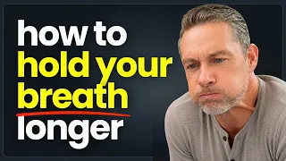 Breathe-Up, FRC, Contractions: Your Questions Answered