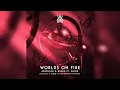 Afrojack & R3HAB ft. Au/Ra - Worlds On Fire (Afrojack & R3HAB vs. Vion Konger VIP Extended Remix)