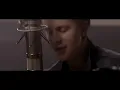 Real Love (Official Video) - Tom Odell