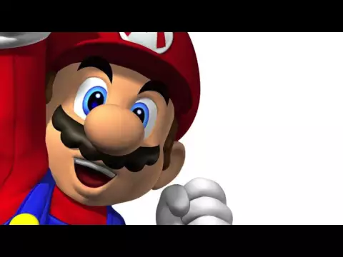 Download MP3 Super Mario Dubstep Ringtone Remix