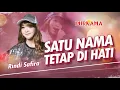 Download Lagu Satu Nama Tetap Dihati    –  Rindi Safira  –  Om Purnama