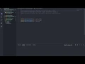 JavaScript Coding Question All Else Equal