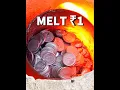 Download Lagu Melting Coins to make Crores 🤑