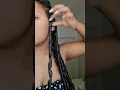 FINGER CURL TUTORIAL