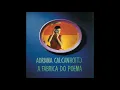 Metade - Adriana Calcanhotto