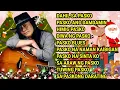 🎶 Freddie Aguilar Xmas Classics 2026 | Relaxing Filipino Christmas Songs ✨