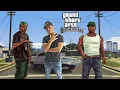 Download Lagu Op stap met mijn broeders | Grand Theft Auto San Andreas | #2