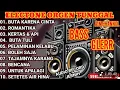 Download Lagu DANGDUT ORIGINAL ROMA IRAMA DAN MANSYUR S ENAK DI DENGAR