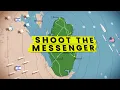 Download Lagu Hoe de Israëlische aanval op Qatar het Midden-Oosten verwoest