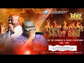 Download Lagu Operation Jabez (That Witch Must Die) With Dr Fidelis Ayemoba - 6th Sept 2025