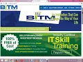 Day 20 bitm web development php bangla tutorial