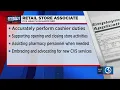 JOBS FOR CT Retail store associate