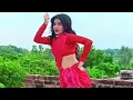 #Video- हरनवे धाई धाई दबाता - #SamarSingh | Haranwe Dhai Dhai Dabata - #neharaj- Bhojpuri song 2025
