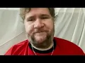 Ethan Ralph Goes to the FBI About Internet Trolls Gunt Tape Charges Return