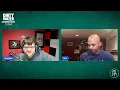 Dirty Water Episode 59