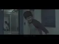 Mayday五月天 [ 如果我們不曾相遇What If We Had Never Met ] Official Music Video