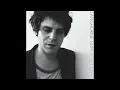 Langhorne Slim - Be Set Free (Official Audio)