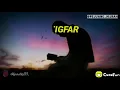Download Lagu story wa istighfar