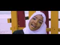 Download Lagu Islamic Song. Sallamah x Ali - Ya Ramadan