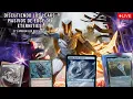 Download Lagu Stream | Continuemos hablando de lso leaks masivos de EOE | 08/07/2025