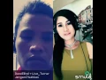 Download Lagu Dedi dores jangan pisah kan Rama 😍