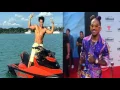 El Alfa El Jefe ft Bryant Myers - La Pegajosa