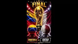 🌍🏆 FUBECA RACE – COPA DO MUNDO 2026 | TEMPORADA 7