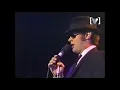 Blues Brothers  Rubber Biscuit
