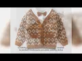 banana republic factory cardigans sweatshirt maker