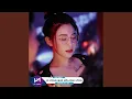 Download Lagu Hy Vọng Quá Hóa Đau Lòng (WM Remix)
